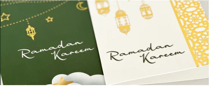 Eid Money: Customs, Practices, and Modern Trends