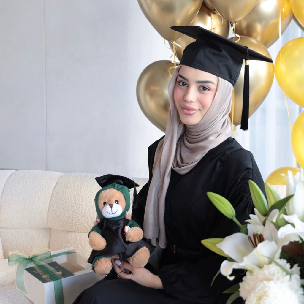 Graduation Gifts For Her