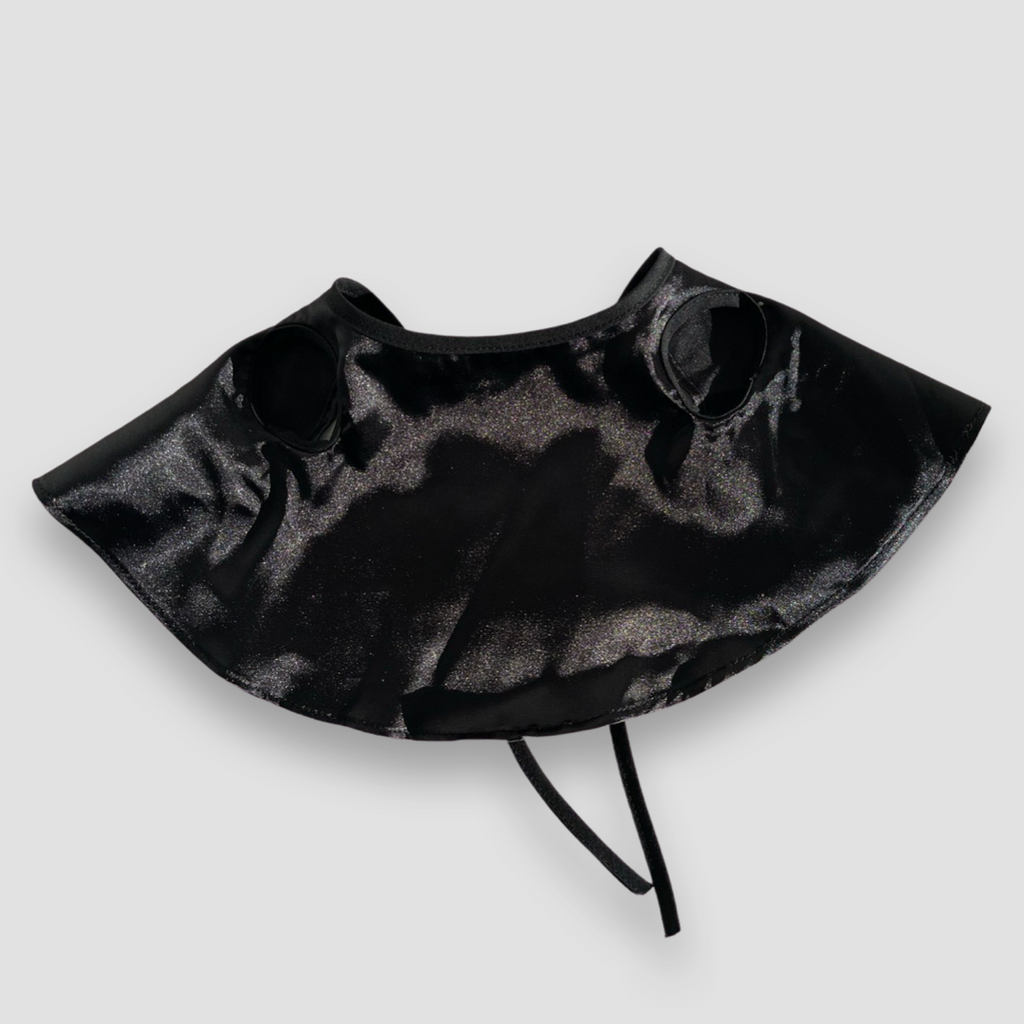 Custom Graduation Bears cape blank